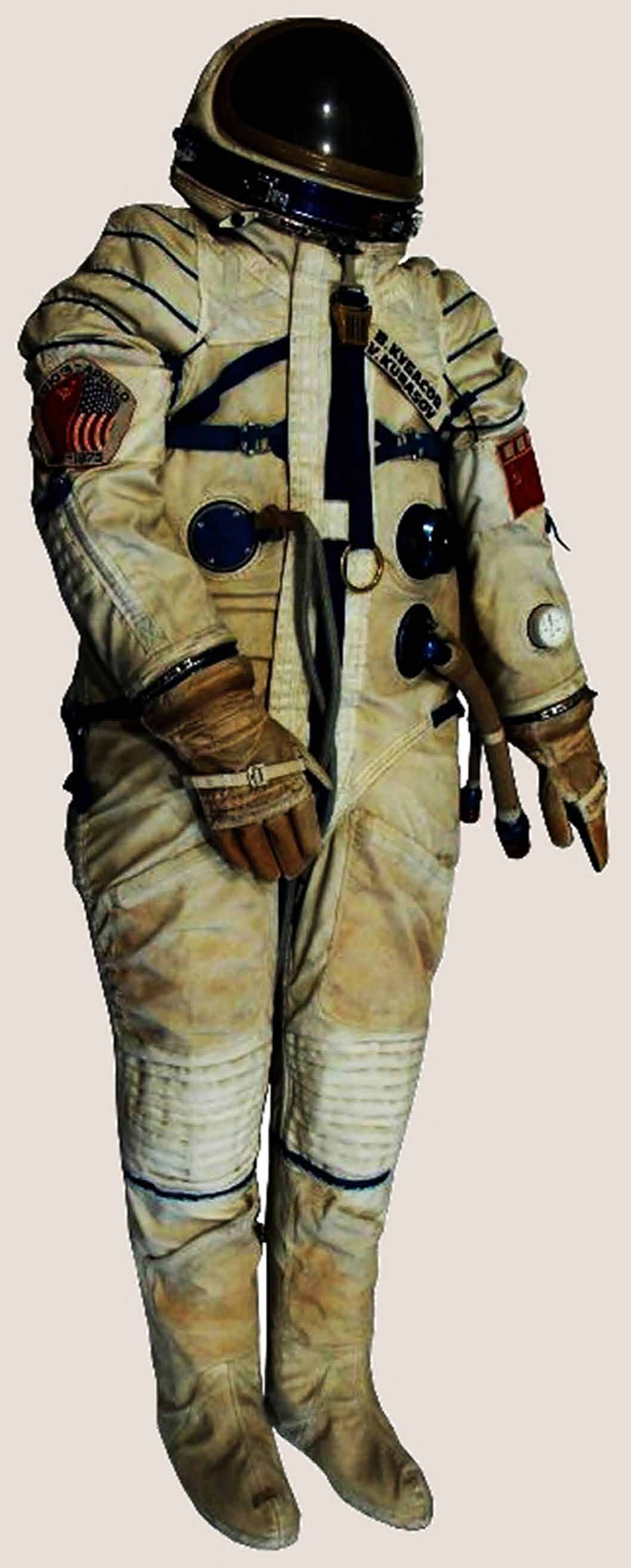 Рис. 3