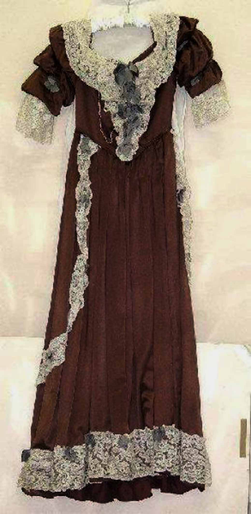Рис. 5