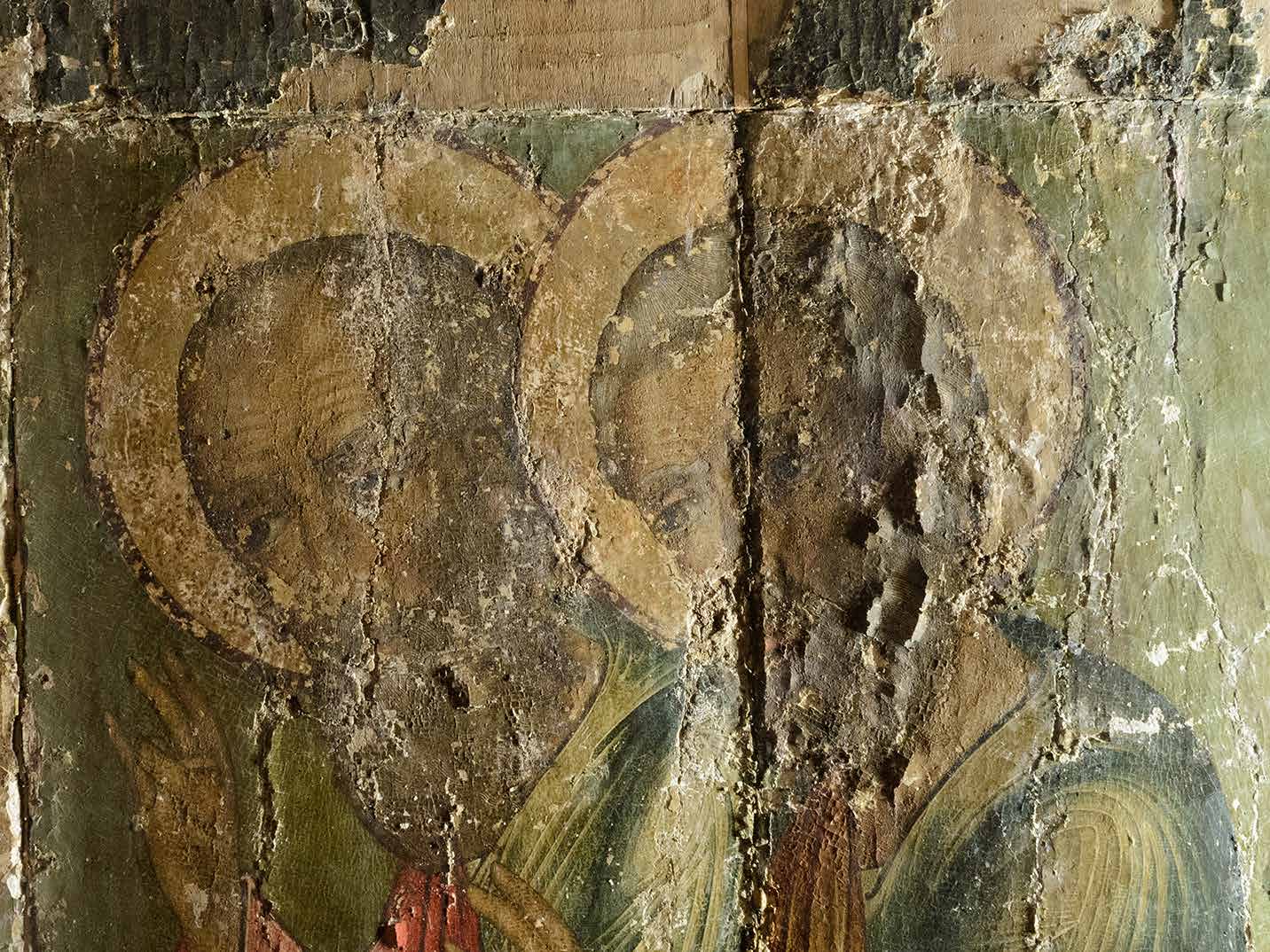 Рис. 3