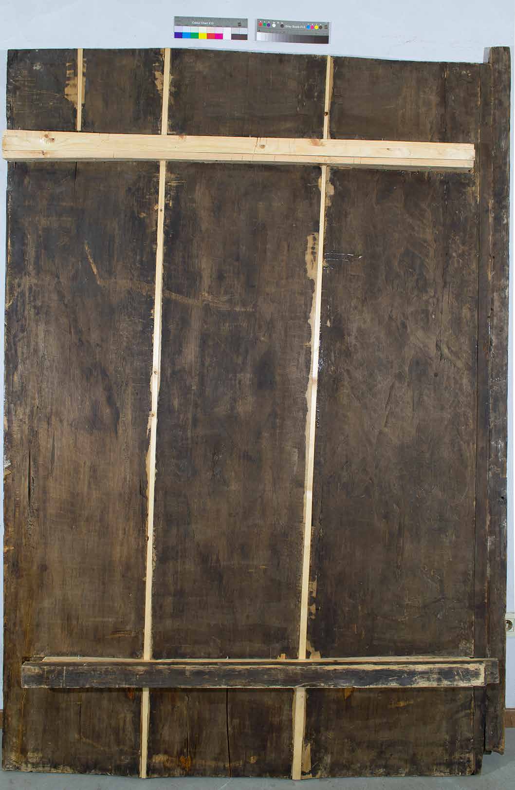 Рис. 4