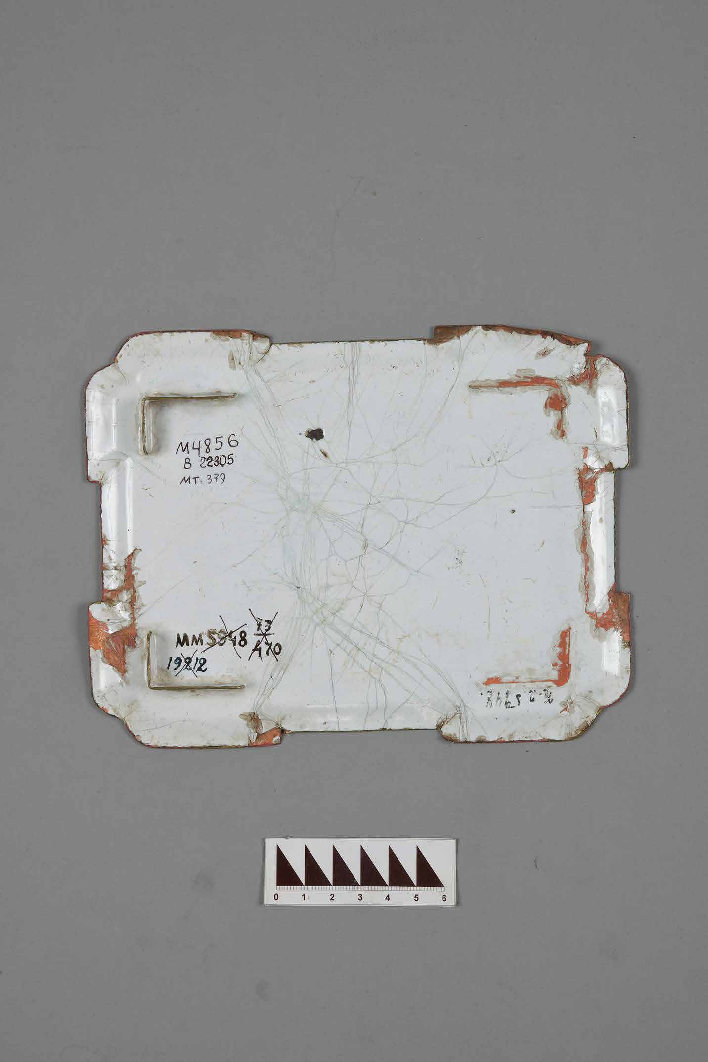 Рис. 18