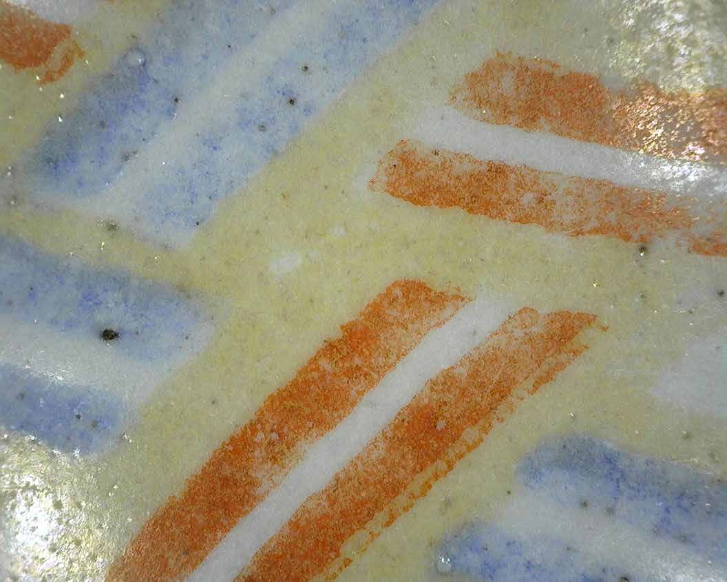 Рис. 26