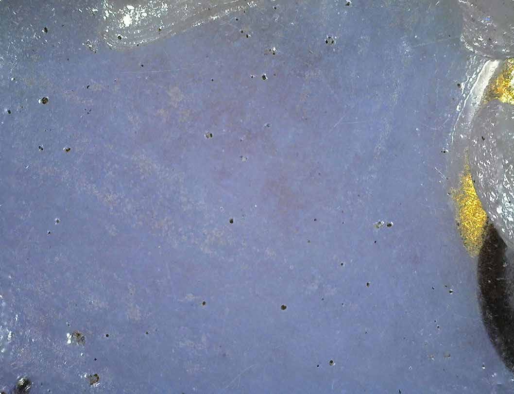 Рис. 3