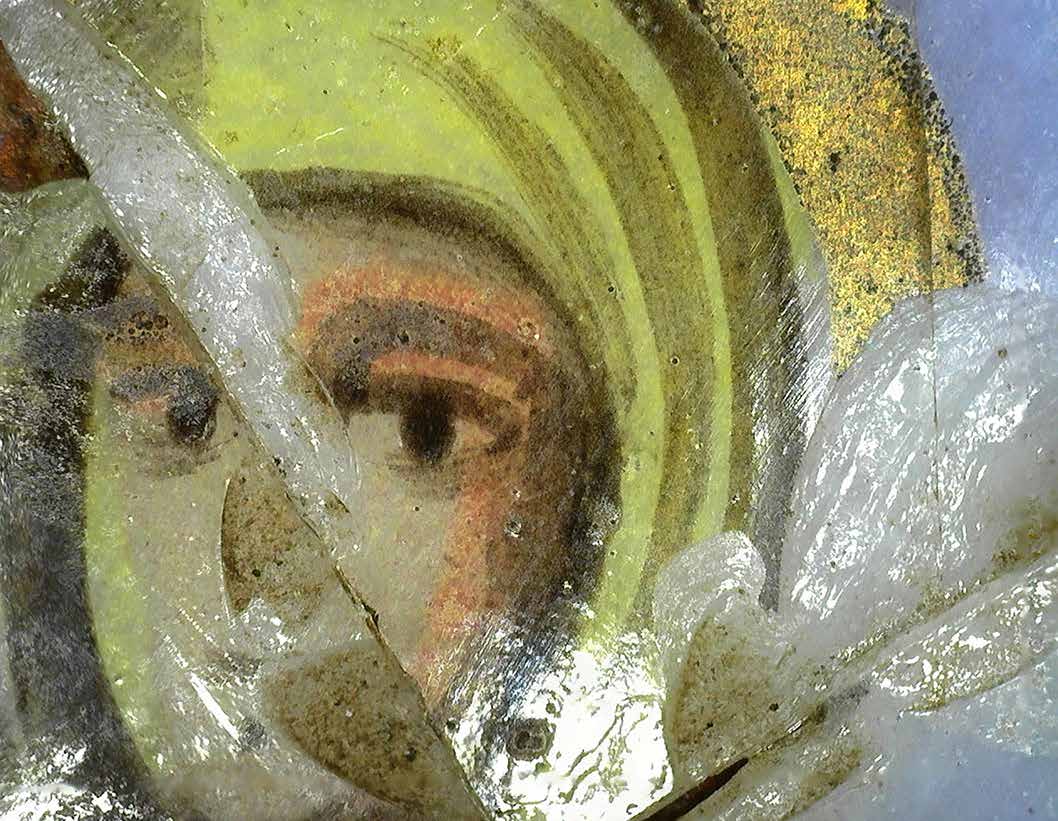 Рис. 4