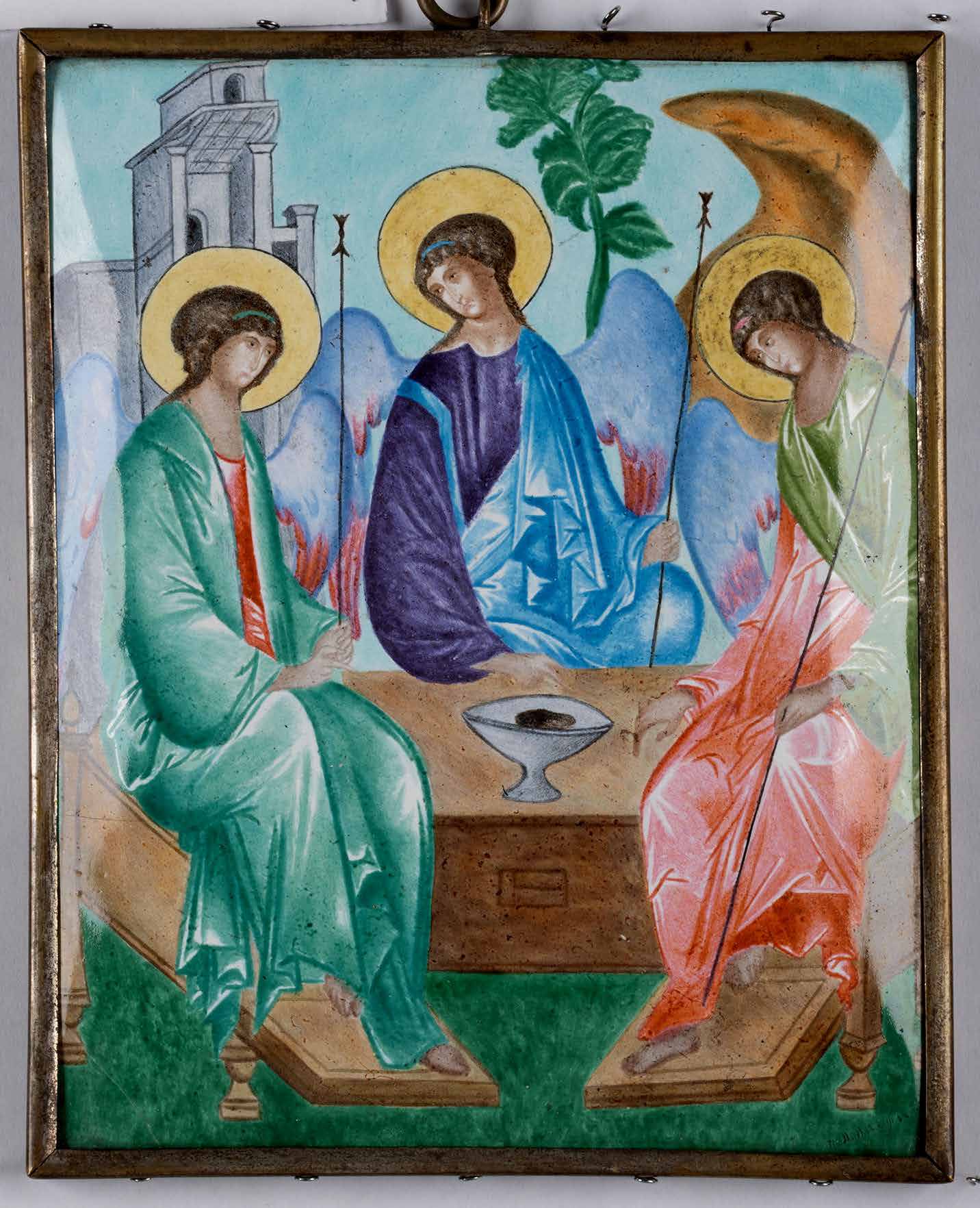Рис. 11