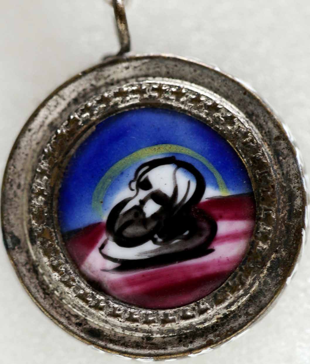 Рис. 3