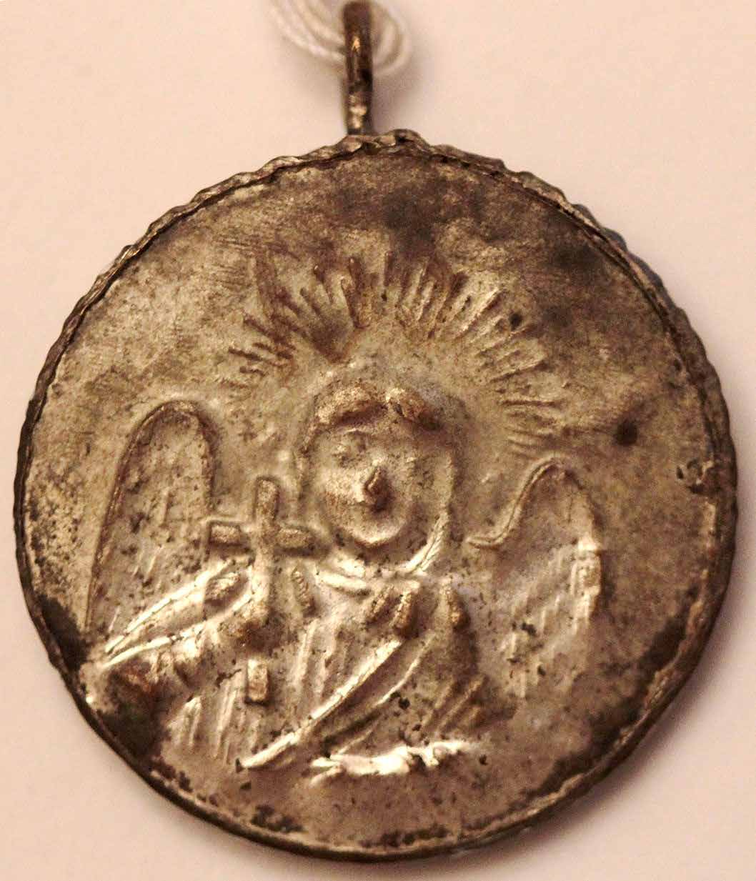 Рис. 4