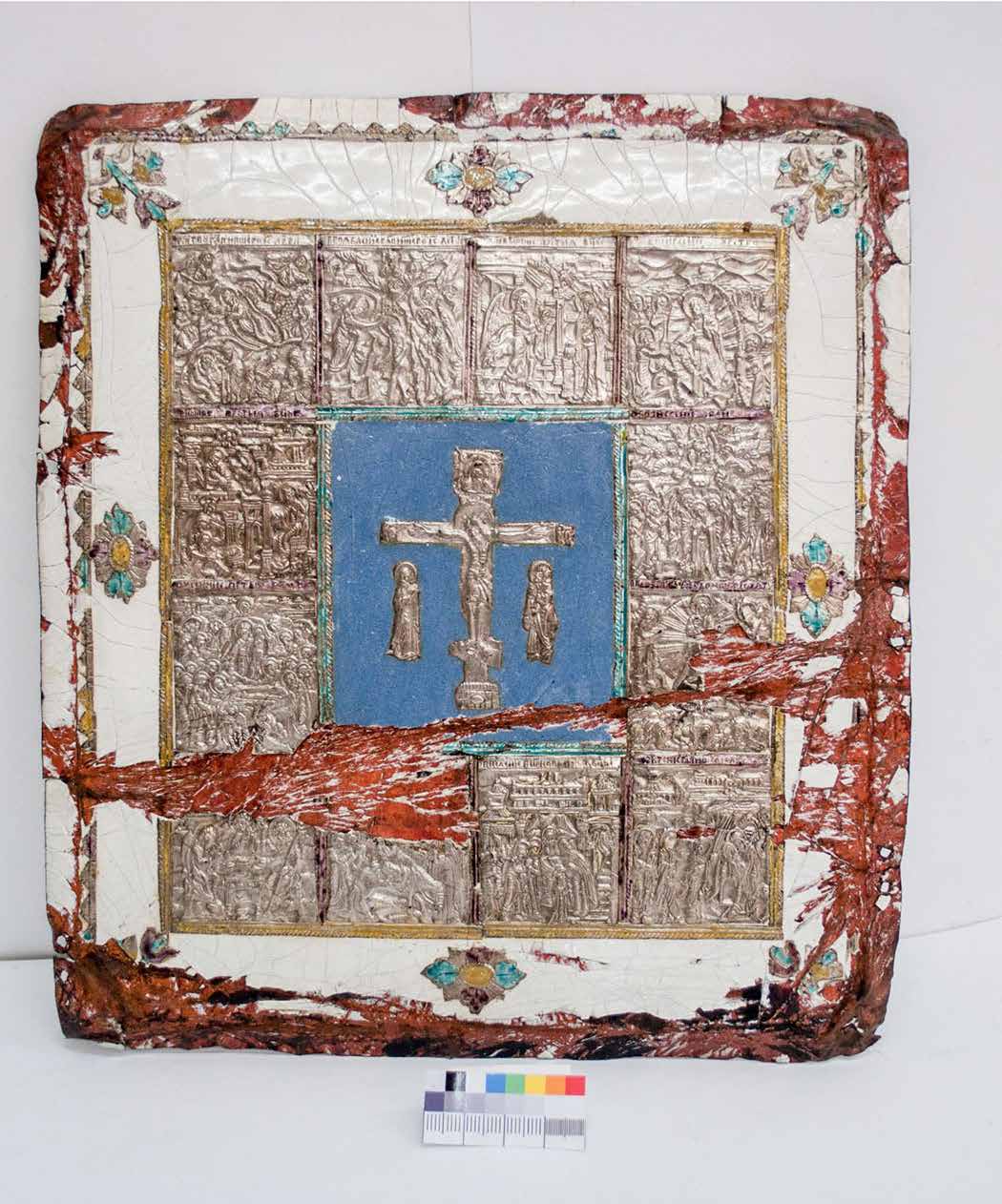 Рис. 26