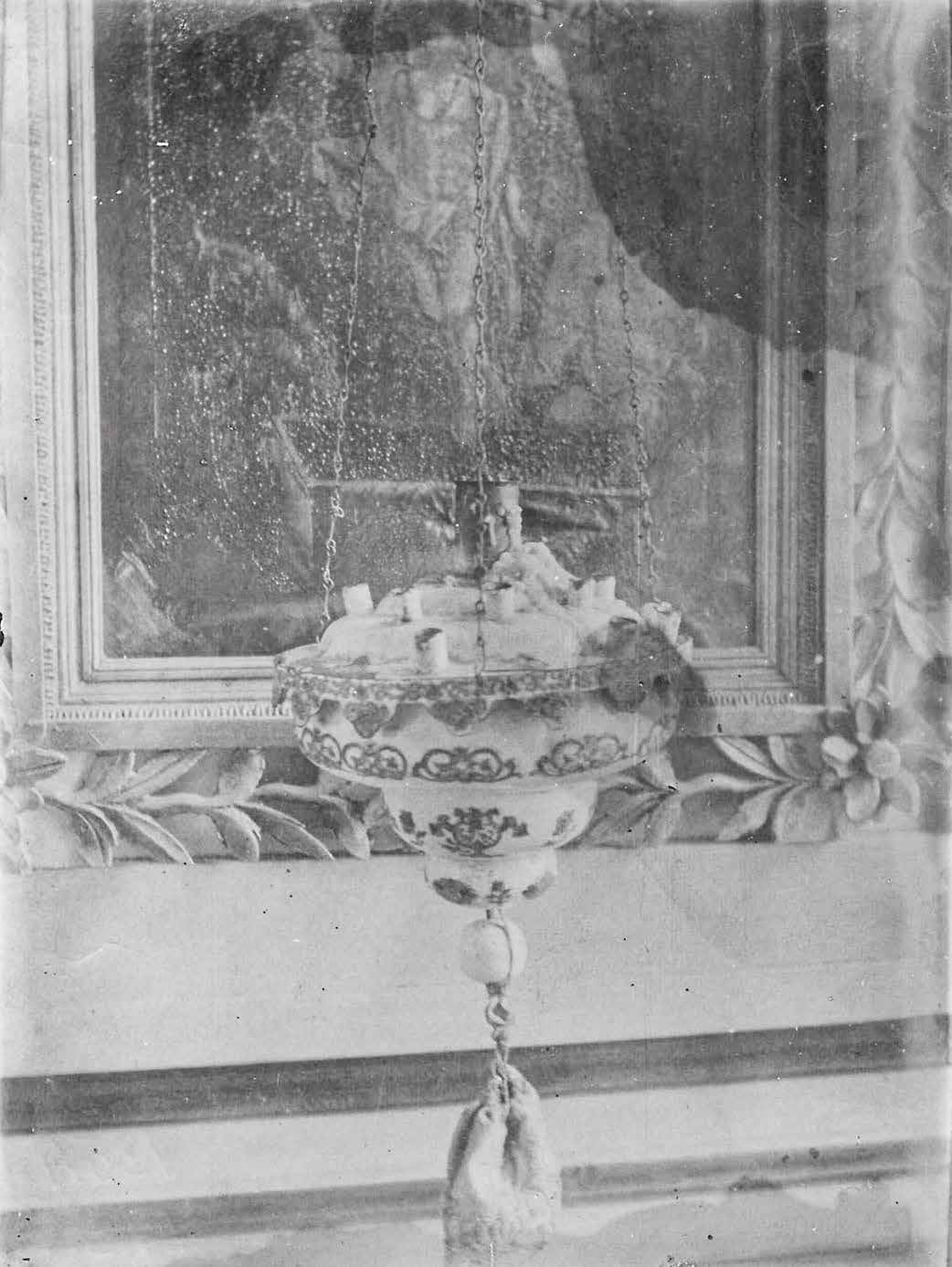 Рис. 4