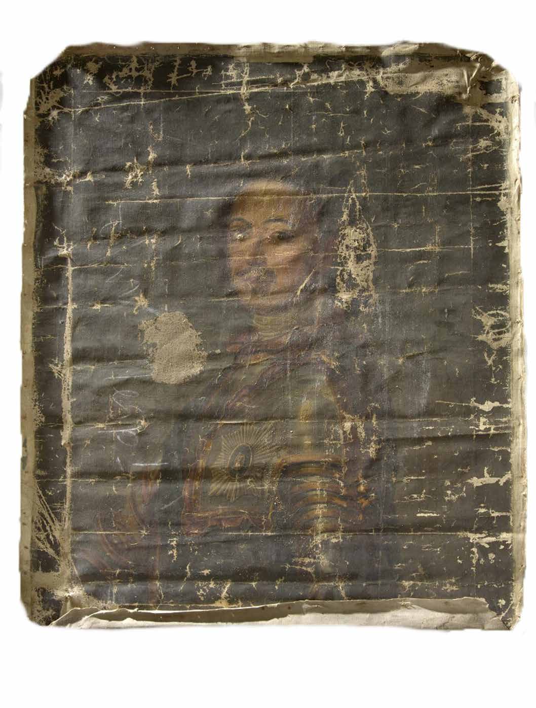 Рис. 2