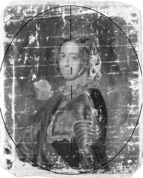 Рис. 5