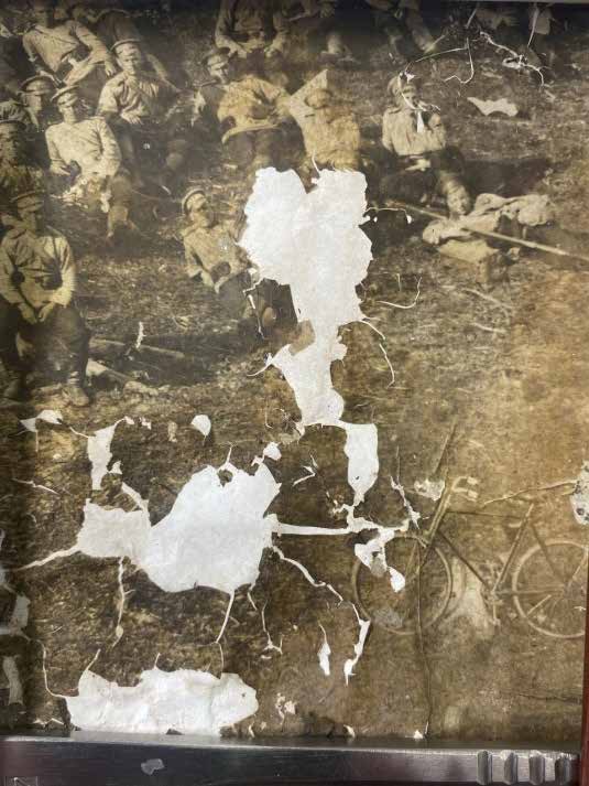 Рис. 10