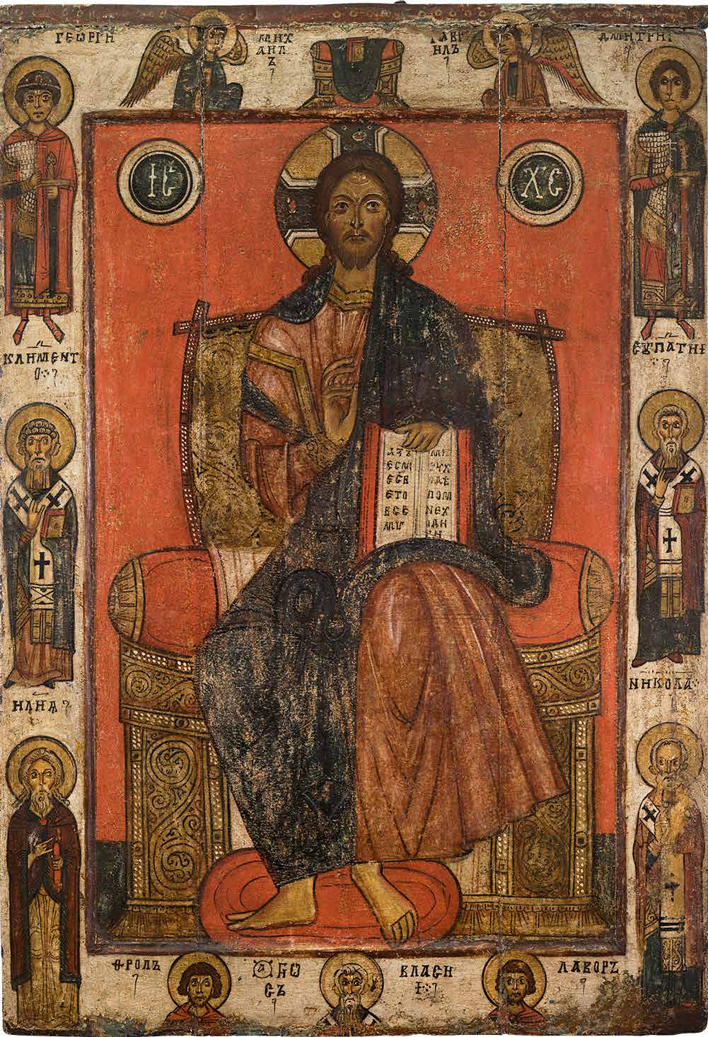 Рис. 1