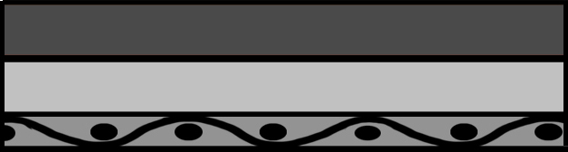 Рис. 11