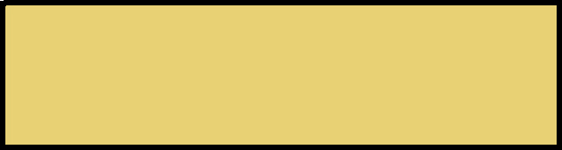 Рис. 12