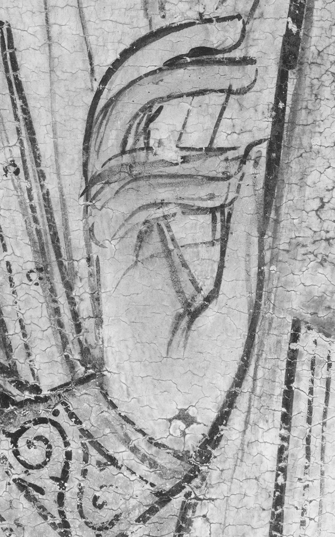 Рис. 14