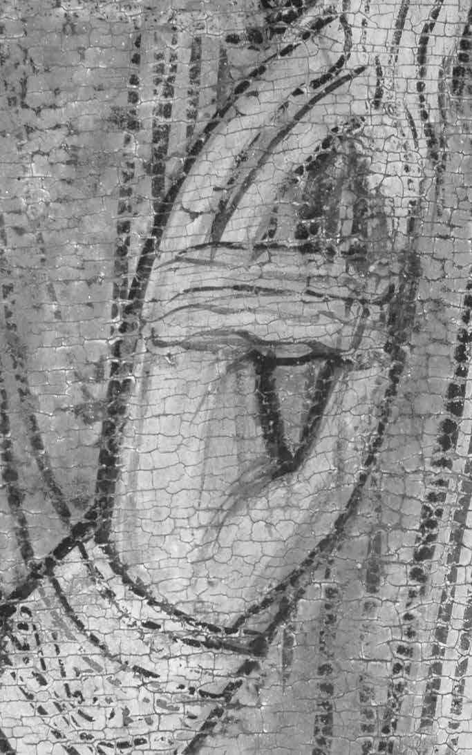 Рис. 15