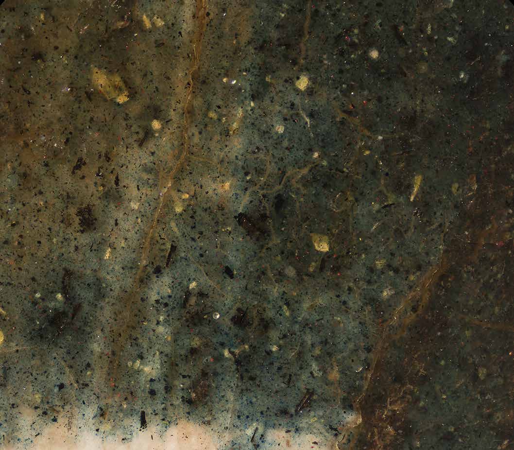 Рис. 16