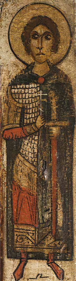Рис. 22