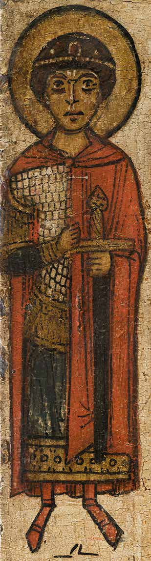 Рис. 23