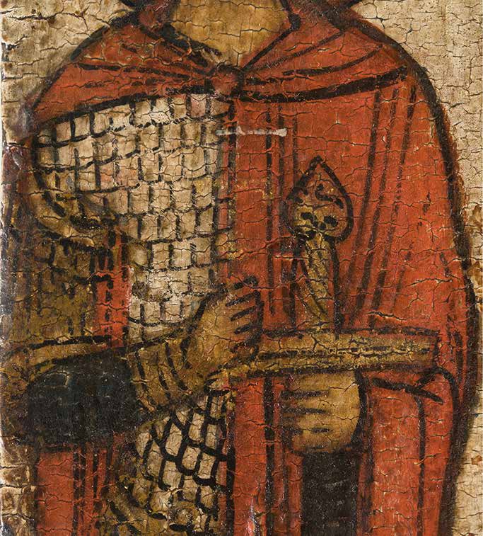 Рис. 29