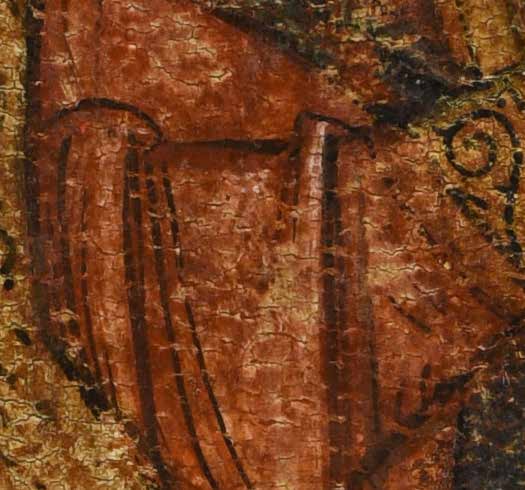 Рис. 33