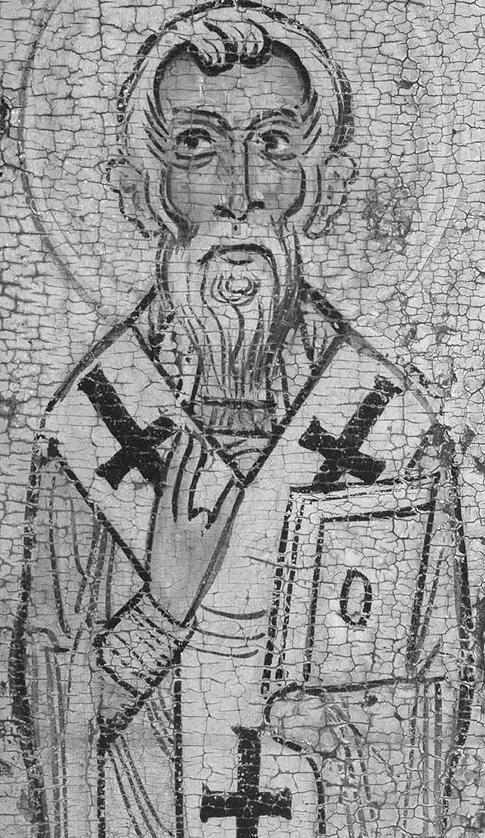 Рис. 36