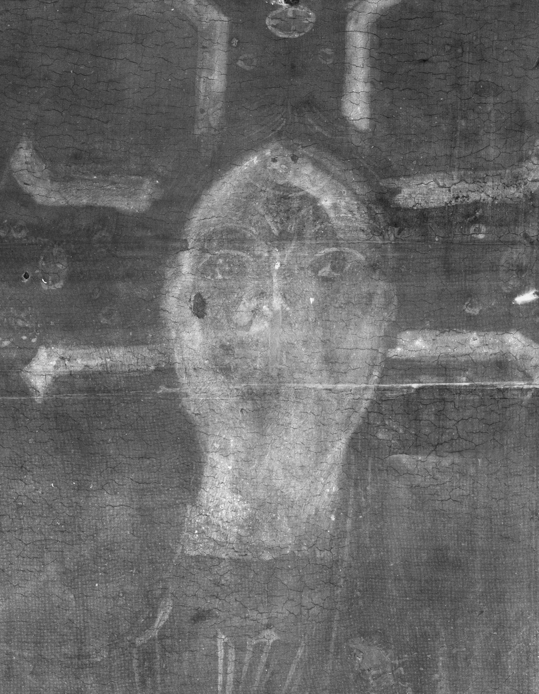Рис. 37
