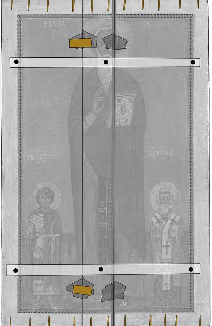 Рис. 4