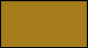Рис. 6