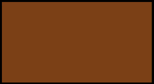 Рис. 7