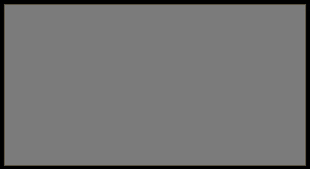 Рис. 8