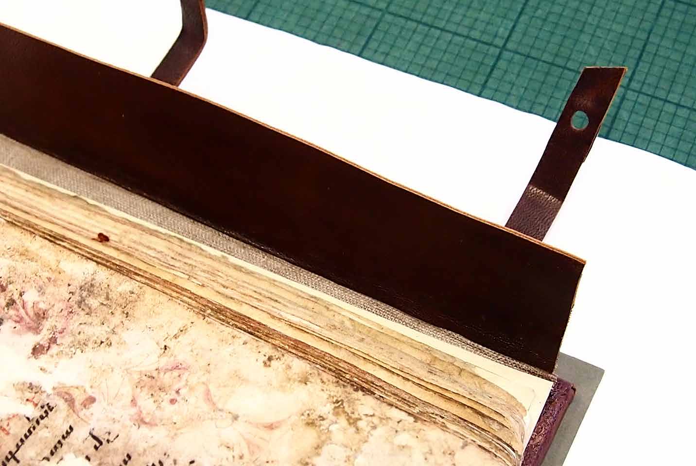 Рис. 13