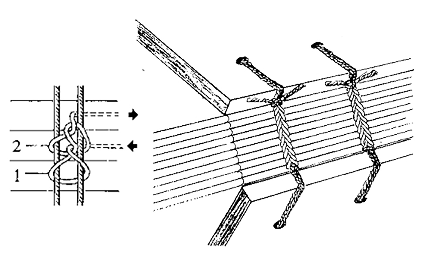 Рис. 4