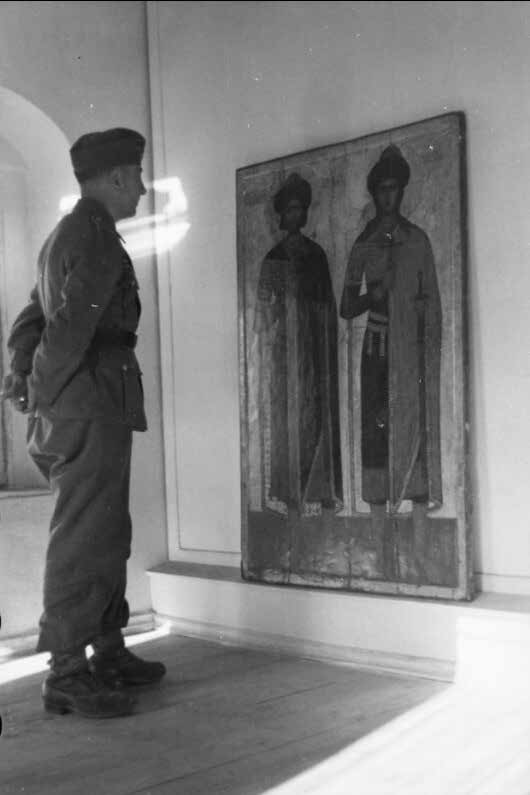 Рис. 3
