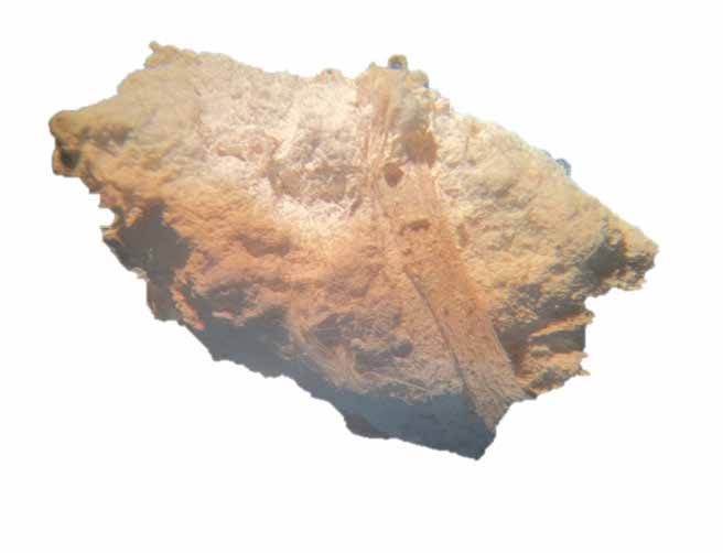 Рис. 7